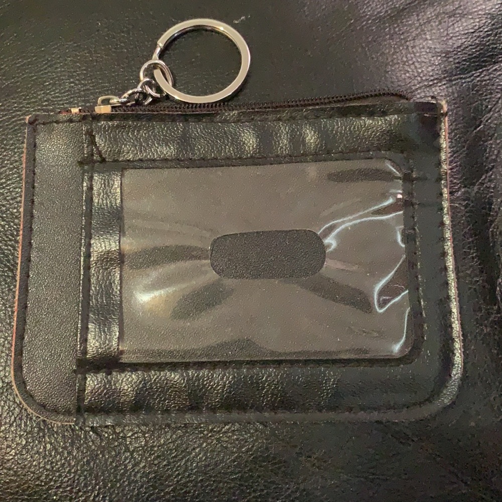 Wallet - Picture 2 of 2